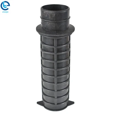 Carburador ATV a bota de admisión de caja de aire 5412562 para Polaris Sportsman 500 HO 06-13 Foto 1 de 4