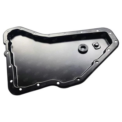 For Pontiac Grand Prix 1988-1992 SKP SK103012 Automatic Transmission Oil Pan - Image 1 of 4