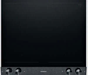 Gaggenau VI262320 Vario 200 Series 24 Inch Modular Induction Cooktop - Picture 1 of 3