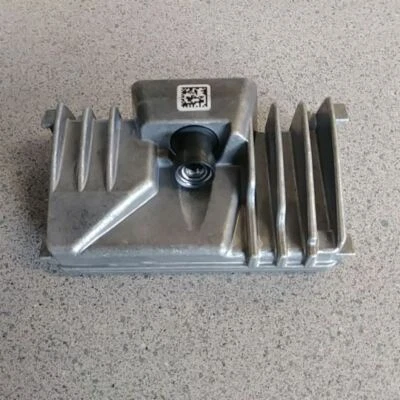 Hyundai Tucson 2022 Lane Keep Assist salida cámara de advertencia 99211N9200 Foto 1 de 4