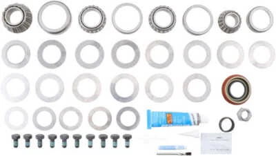 Differential Rebuild Kit-FSGR DANA Spicer 10024038 - Image 1 of 2