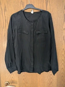 Bluse von B.C. Best Connections - Bild 1 von 4