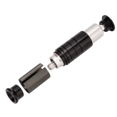 Ztto Bicycle Fork Extender Bike Stem Handlebar Riser Adapter Road Mtb Gravel XC - Image 1 of 4