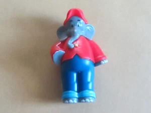 Kiddinx Figur Benjamin Blümchen - Bild 1 von 3