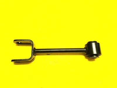 Rear Suspension Link 2006 2010 Ford Explorer Mercury Mountaineer 6L2Z5500B - Image 1 of 2