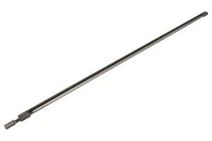 Full Titan 2-Wege Dual Action Fachwerkbinderstange - leicht - 18,1" (460 mm) - Bild 1 von 5