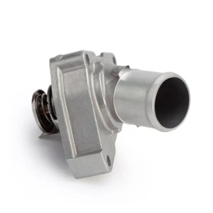 Mishimoto Fits 07-09 Nissan 350Z / 09-10 Infiniti FX35/M35 155 Deg F/68 Deg C - Picture 1 of 9