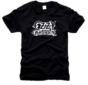 Ozzy Ozborne - KULT -  T-Shirt, Gr. S bis XXXXL - Bild 1 von 1