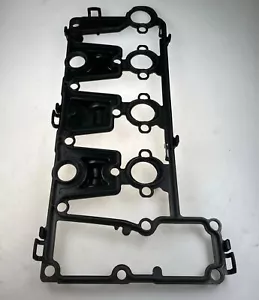Citroën gasket cylinder hood 304 344 for FORD MONDEO 4 tournament BA7 MAX 2 1 - Picture 1 of 5