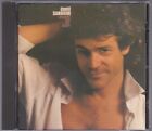David Sanborn - Straight To The Heart - CD Warner Target West Germany 9 25150-2