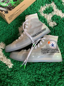 converse vulcanized cena