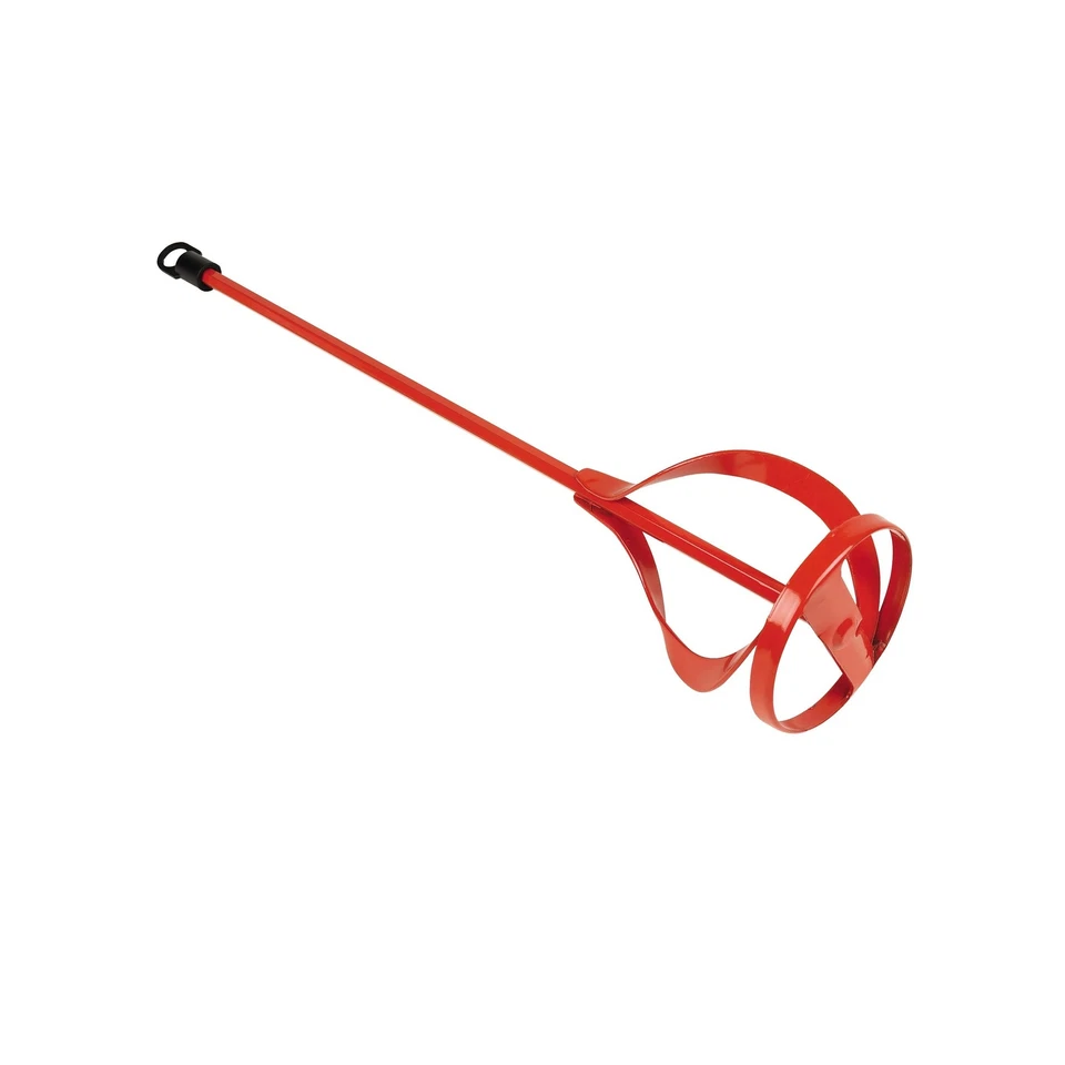 Miscelatore super professionale100x600 mm per vernici - colori - smalti - Immagine 1 di 1