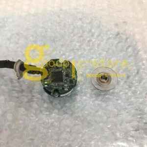 1pc used MFE2500P8NX encoder - Picture 1 of 1