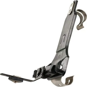 Pyle Universal External Monitor Sun Visor Mounting System - Picture 1 of 1