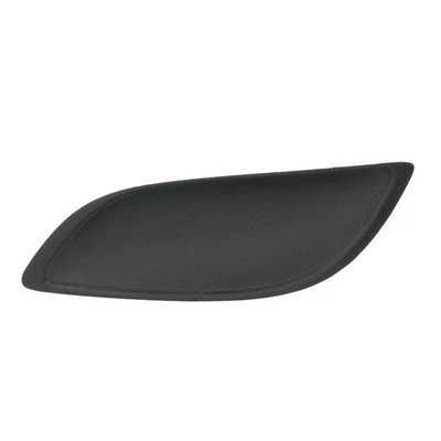 FOR TOYOTA BUMPER GRILLE LEFT BLIC 5510-00-8155997PP - Image 1 of 2