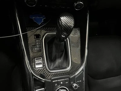 Cambio de transmisión CX-9 2018 222097 Foto 1 de 4