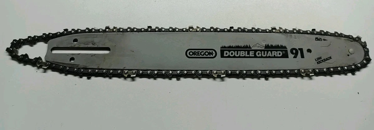 Ersatz-Tankdeckel Für McCulloch Kettensägen – Set Mit 2 Stück, Robust & Passgenau