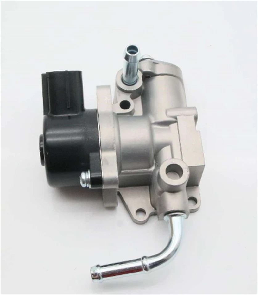 23781-5M010 Idle Air Control Valve Part 23781-5M010 For Nissan Sentra 00-06 1.8L - Image 1 of 4