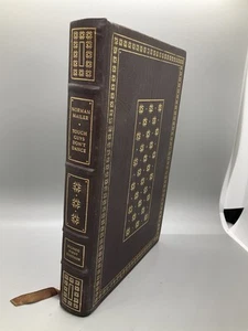 1984 Tough Guys Don't Dance by Norman Mailer, Signed First Edition - Picture 1 of 6