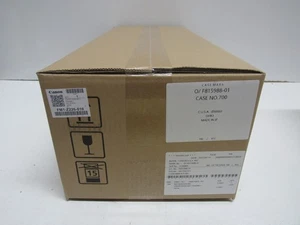 GENUINE CANON FM1-Z226-010 (IMAGEPRESS C60) LOWER FUSER BELT ASSEMBLY - Afbeelding 1 van 2