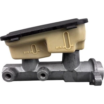 Brake Master Cylinder OEM 10-2669 for Chevrolet Caprice Buick Roadmaster - Изображение 1 из 4