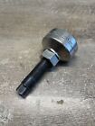 Snap-On CJ124 Power Steering And Alternator Pully Removal Tool