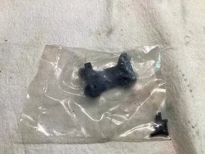 TRAXXAS TMAXX PICCO ENGINE MOUNT NEW PICCO 21 PICCO 26 MAX - Picture 1 of 2