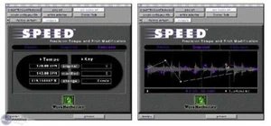 Soundtoys SPEED HD iLok transfer - Picture 1 of 1