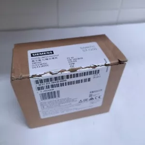 Siemens SIMATIC S7-1200 6ES7223-1BH32-0XB0 6ES7 223-1BH32-0XB0 - Picture 1 of 2