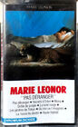 Marie Léonor Pas Déranger - Cassette