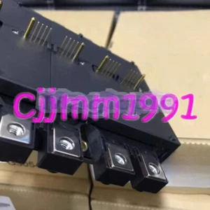 1PCS   NEW BOBARRY PM450CLA120 module - Picture 1 of 2