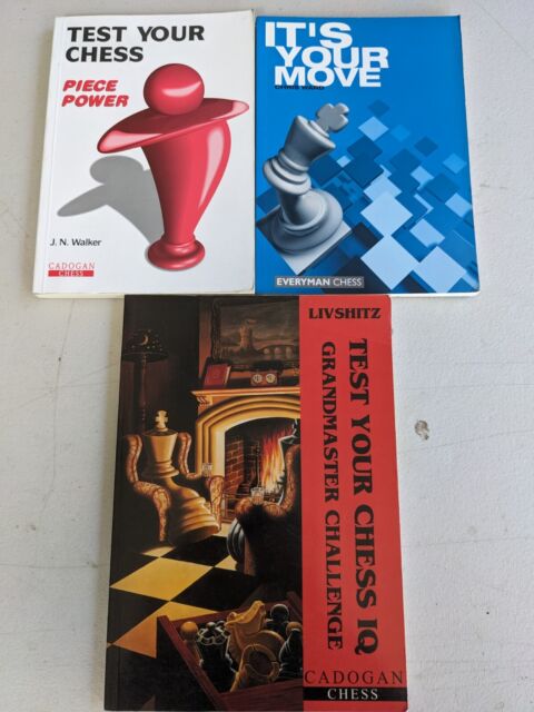 Bobby Fischer: His Approach to Chess (Cadogan Chess Books)