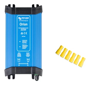 Victron ORI241240021 Orion 24/12-40A DC-DC converter (Uout=13,2V) Non Isolated - Picture 1 of 1