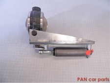 Deutz Motorbremse Abgasklappe Engine Brake OEM 2247951, 410006