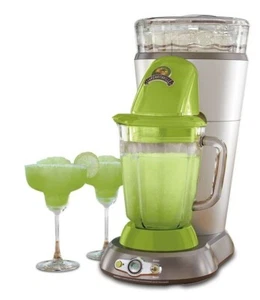 Margaritaville Bahamas Frozen Concoction Maker 36 oz Blender DM0700 ✅✅✅✅✅✅✅✅✅✅✅ - Picture 1 of 3