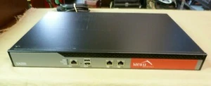 Meru Networks SA200 Switch with Power Cord 876-50003-F - Picture 1 of 7