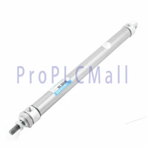 1PC~25mm Bore 250mm Stroke Double Acting Pneumatic Air Cylinder - Picture 1 of 3