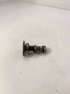 Oem Intake Camshaft Yamaha YZ450F 2011 2010-2013 - Picture 1 of 5