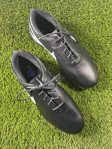 Nike Air Zoom Victory Tour 2 Golf Herren Größe 12 NEU SCHUHE DJ6570-001 - Bild 1 von 7