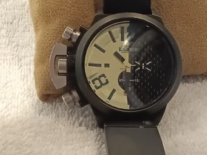 Welder Men's Watch K24 - Picture 1 of 8