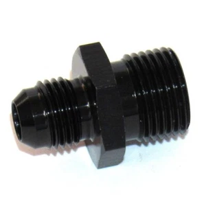 Vibrant Performance Water Jacket Adapter 10298 For Garrett GT40 /GT42 / GT45 - Foto 1 di 1