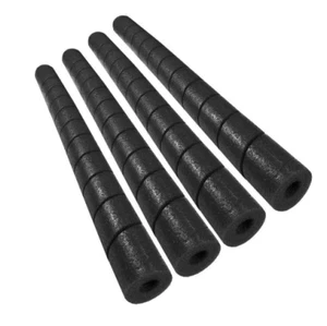SnakeWrap ? 4 Pack Multi-Purpose Cushioning- Wrap any shape - No Adhesive or - Picture 1 of 10