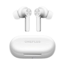 Oneplus BUDS Z2 Auriculares Wireless sin Cables Bluetooth M Reformado
