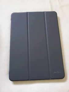 Smart Case for iPadAir 11 inch M2 2024 Air 6th /10.9 Air 5th 2022/Air 4th 2020 - Picture 1 of 10