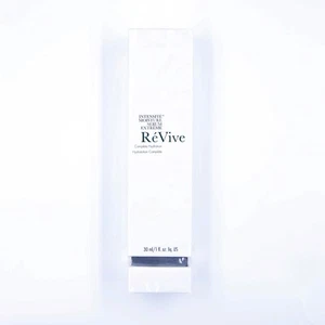 ReVive siero idratante intensivo estremo / idratazione completa 30 ml / 1 oncia sigillato - Foto 1 di 3
