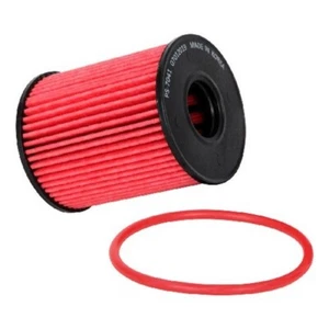 K&N HP-7041 Oil Filter - Picture 1 of 1