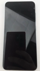 Samsung Galaxy S23  128GB - Phantom Black *PARTS ONLY* - Picture 1 of 2