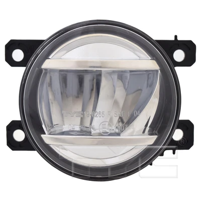LED Fog Light Bumper Driving Lamp for Subaru Crosstrek Right Passenger Side - Image 1 of 4