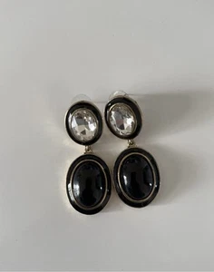 Brand New Earings - Picture 1 of 3