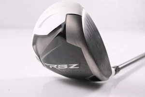 Taylormade RBZ Tour Driver / 9 Grad / Stiff Flex RBZ Matriz Ozik Xcon-6 Schaft - Bild 1 von 8